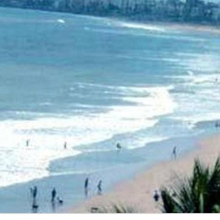 Hotel Alfa International Near Nanavati Hospital Mumbai Near Airport Mumbai Near Juhu Beach Exterior photo